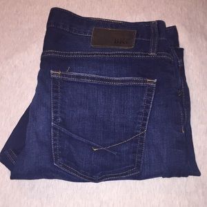 Men’s BKE Jeans